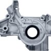 BOUNDARY RACING PUMP Oil Pump w/Billet Gear 1.6L/1.8L I4 Ford/Mazda BP-S1