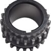 BOUNDARY RACING PUMP Billet Timing Crank Drive Gear  Ford 5.0L CM-SP-11
