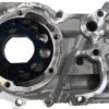 BOUNDARY RACING PUMP Oil Pump w/Billet Gear Subaru ALL EJ Engines EJ-S2