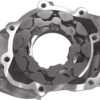 BOUNDARY RACING PUMP Oil Pump w/Billet Gear GM LS Standard Flow LS-S1
