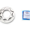 BOUNDARY RACING PUMP Billet Oil Pump Gear Set Ford 4.6L/5.4L 3V 05-14 MM-OPG-3V