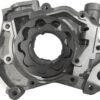 BOUNDARY RACING PUMP Oil Pump w/Billet Gear Ford 6.2L Raptor MM-RAPTOR-S1