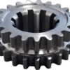 BOUNDARY RACING PUMP Billet Timing Crank Drive Gear Ford 4V Motor MM-SP-4V