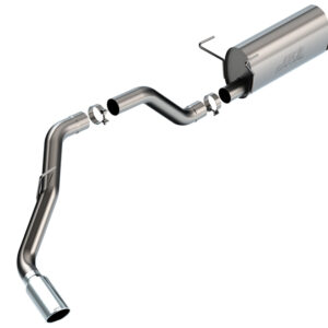 Wheel Front Aftermarket Shop