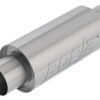 BORLA Resonator 401339