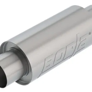 BORLA Resonator 401339