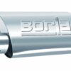 BORLA Pro XS Muffler 40358