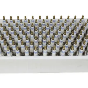 BOSCH MOTORSPORT Bosch Motorsport Spark Plugs 100pk 0241.288.503