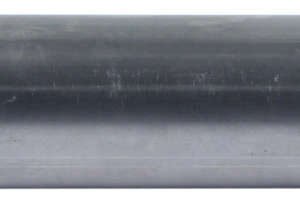 BOYCE 3.0 Crossover Tube CT3018A