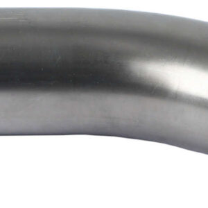 BOYCE 3.0 30 Deg Long Radius Elbow LR3030E