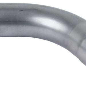 BOYCE 3.0 60 Deg Long Radius Elbow LR3060E