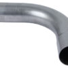 BOYCE 3.0 90 Deg Long Radius Elbow LR3090E