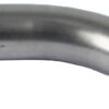 BOYCE 3.5 45 Deg Long Radius Elbow LR3545E