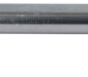 BOYCE 3 x 36 Oval Tailpipe OP3036SR60