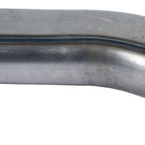 BOYCE 3.0 30 Deg Oval Elbow OSR3030