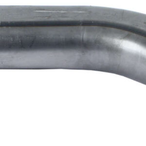 BOYCE 3.0 45 Deg Oval Elbow OSR3045