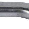 BOYCE 3.5 30 Deg Oval Elbow OSR3530