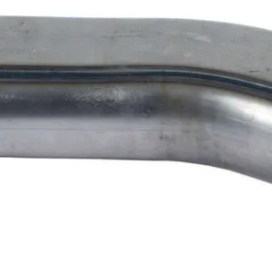 BOYCE 3.5 30 Deg Oval Elbow OSR3530