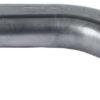BOYCE 3.5 45 Deg Oval Elbow OSR3545