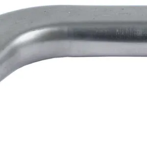 BOYCE 3.5 60 Deg Oval Elbow OSR3560