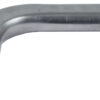 BOYCE 3.5 90 Deg Oval Elbow OSR3590