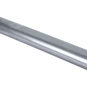 BOYCE 3 x 36 Conversion Pipe OTP3036E