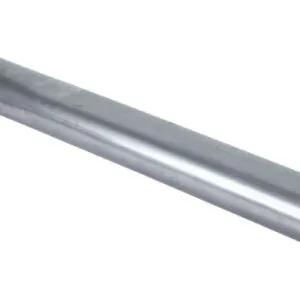 BOYCE 3 x 36 Conversion Pipe OTP3036E