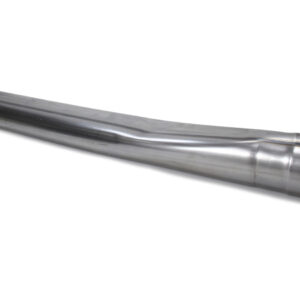 BOYCE 4in x 36in Transition Pipe OTP4036E