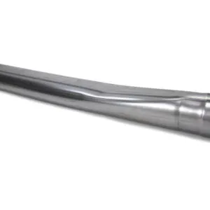 BOYCE 4in x 36in Transition Pipe OTP4036E