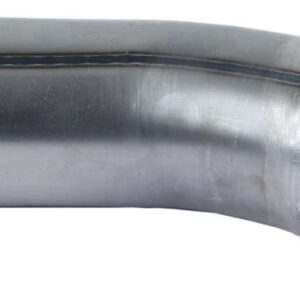 BOYCE 3.0 30 Deg Radius Elbow SR3030E