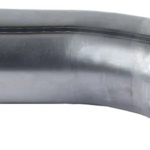 BOYCE 3.0 30 Deg Radius Elbow SR3030E