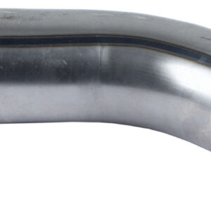 BOYCE 3.0 45 Deg Radius Elbow SR3045E