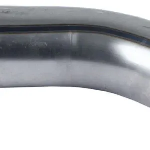 BOYCE 3.0 45 Deg Radius Elbow SR3045E