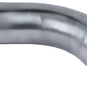 BOYCE 3.0 60 Deg Radius Elbow SR3060E