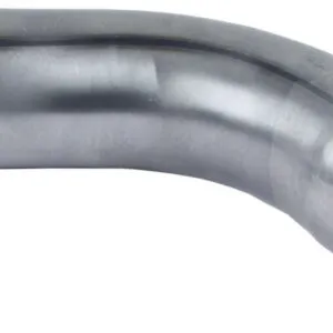 BOYCE 3.0 60 Deg Radius Elbow SR3060E