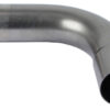 BOYCE 3.0 90 Deg Radius Elbow SR3090E
