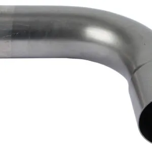 BOYCE 3.0 90 Deg Radius Elbow SR3090E