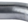 BOYCE 3.5 30 Deg Radius Elbow SR3530E