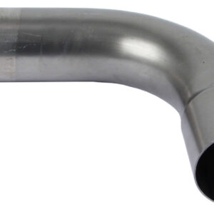 BOYCE 3.5 90 Deg Radius Elbow SR3590E