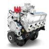 BLUEPRINT ENGINES Crate Engine - SBF 347 415 HP Dressed Model BP3479RCTC