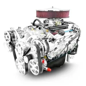 Wheel Front Aftermarket Shop