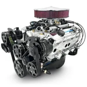 Wheel Front Aftermarket Shop