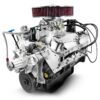 BLUEPRINT ENGINES SBM 408 Crate Engine 465HP BPC4085CTCD