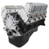 BLUEPRINT ENGINES Crate Engine - SBF 408 425HP Base Model BPF4089CT