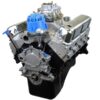 BLUEPRINT ENGINES Crate Engine - SBF 408 425HP Dressed Model BPF4089CTC