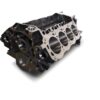 BLUEPRINT ENGINES BBC Engine Block 2PC 9.800 Deck 4.600 Bore BPP12110328