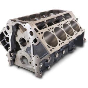 Wheel Front Aftermarket Shop