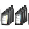 PENNGRADE MOTOR OIL Autotrans G3 Case 12x1 Quart 54506