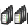 PENNGRADE MOTOR OIL Autotrans Super LV Case 12 x 1 Quart 54586