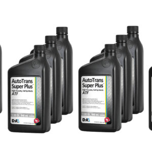 Wheel Front Aftermarket Shop